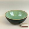 Plat à fruits, à salade, 22 cm.