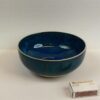 Plat à fruits, à salade, 17.5 cm.