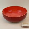 Plat à fruits, à salade, 24 cm.