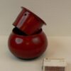 Beurrier breton (150 g - 4 dl)