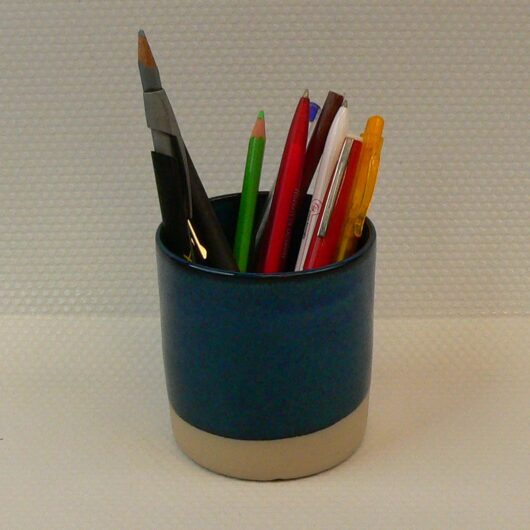 Vide poche – Image 2
