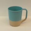 Grande tasse avec anse, 5 dl