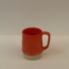 Petite tasse à expresso, 1dl avec anse
