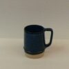 Petite tasse à expresso, 1dl avec anse