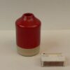 Petit vase 2dl