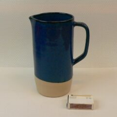 Pot à eau, 1 l