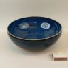 Plat à fruits, à salade, 24 cm.
