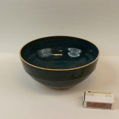Bol à Ramen, à soupe, à salade, 1l.