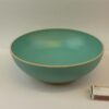 Plat à fruits, à salade, 25 cm.