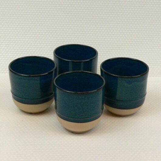 Petit gobelet, tasse à expresso 1.5 dl – Image 3