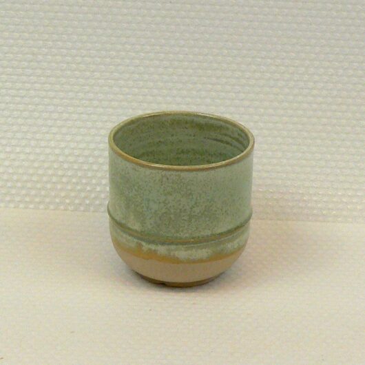 Petit gobelet, tasse à expresso 1.5 dl