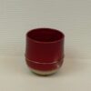 Petit gobelet, tasse à expresso 1.5 dl
