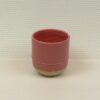 Petit gobelet, tasse à expresso 1.5 dl