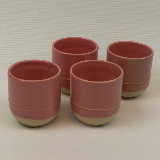 Petit gobelet, tasse à expresso 1.5 dl – Image 3