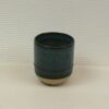 Petit gobelet, tasse à expresso 1.5 dl