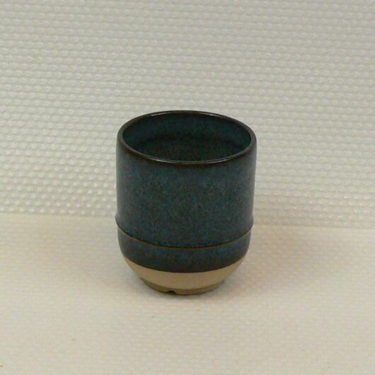 Petit gobelet, tasse à expresso 1.5 dl