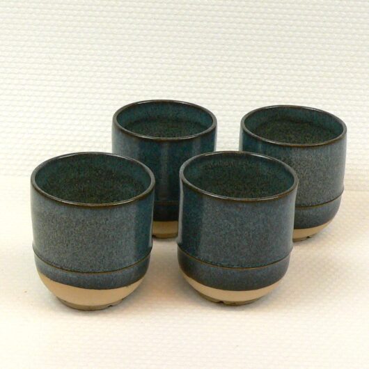 Petit gobelet, tasse à expresso 1.5 dl – Image 3