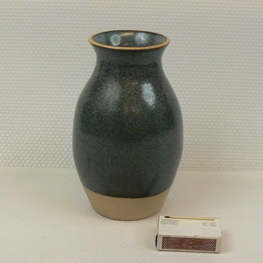 Petit vase 8 dl