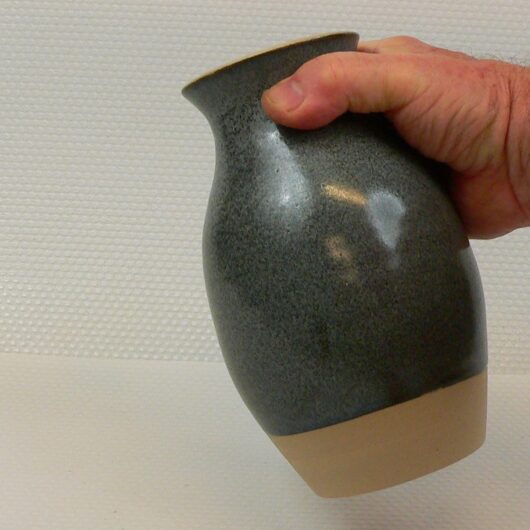 Petit vase 8 dl – Image 2