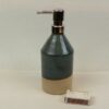 Distributeur de savon 4.5 dl
