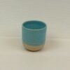 Petit gobelet, tasse à expresso 1 dl