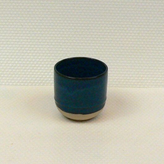 Petit gobelet, tasse à expresso 1 dl