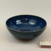 Grand plat 20.5 cm