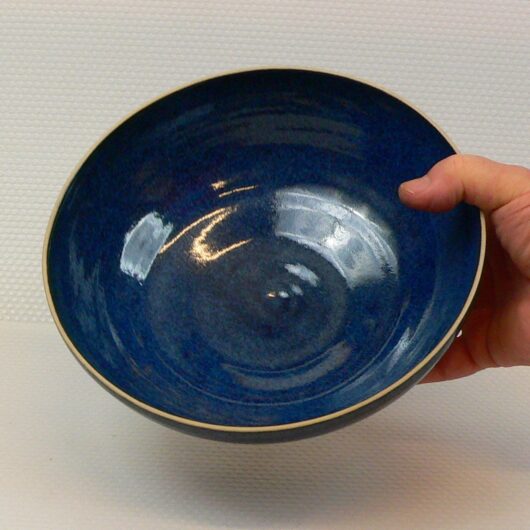 Grand plat 20.5 cm – Image 2
