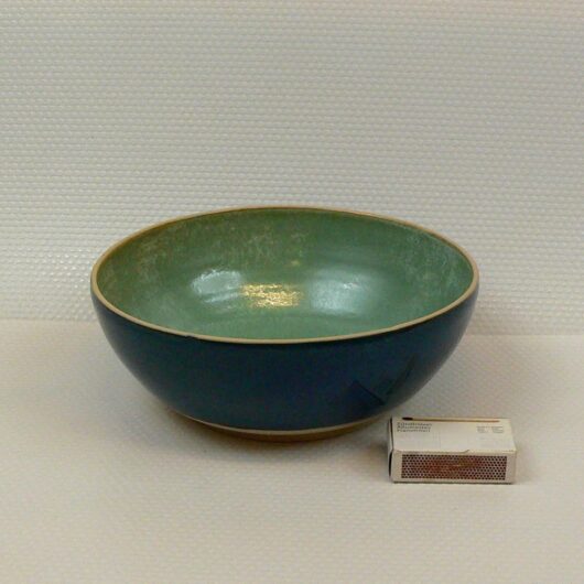 Grand plat 20 cm