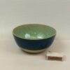 Grand plat 16.5 cm
