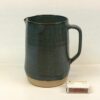 Pot à eau 1.4 l