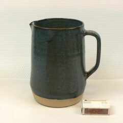 Pot à eau 1.4 l