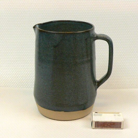 Pot à eau 1.4 l