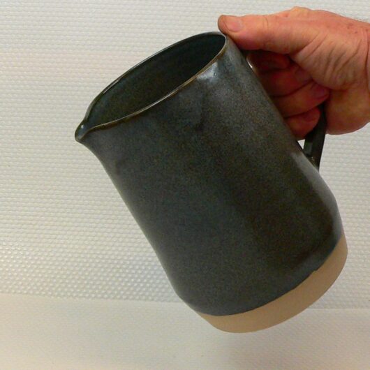 Pot à eau 1.4 l – Image 2