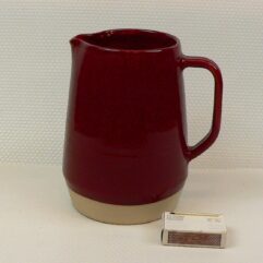 Pot à eau 1.3 l