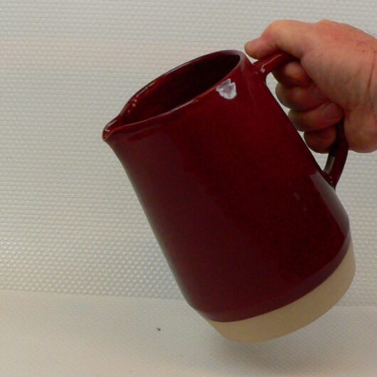 Pot à eau 1.3 l – Image 2