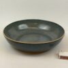 Grand plat 27.5 cm