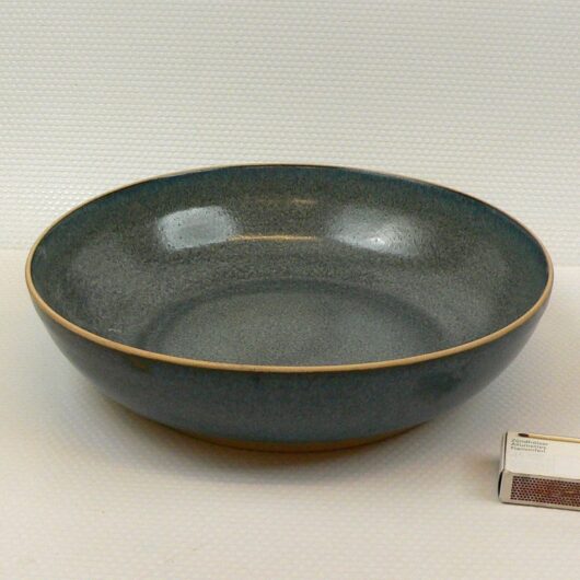 Grand plat 27.5 cm