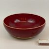 Grand plat 25 cm
