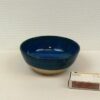 Coupelle, Verrine 2 dl