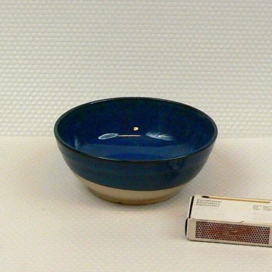 Coupelle, Verrine 2 dl