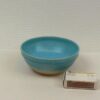 Coupelle, Verrine 2 dl