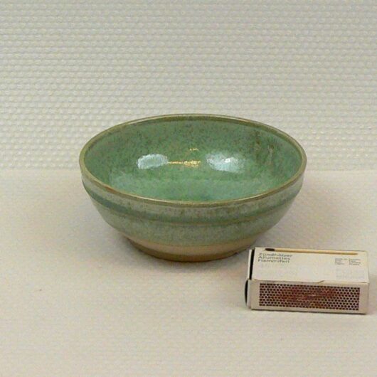 Coupelle, Verrine 2 dl