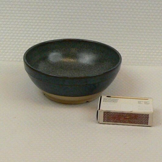Coupelle, Verrine 2 dl