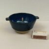 Coupelle, verrine à oreilles 3 dl