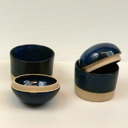 Boîte à secrets, à bijoux – Image 2