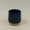 Petit gobelet, tasse à expresso 1.5 dl