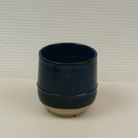 Petit gobelet, tasse à expresso 1.5 dl