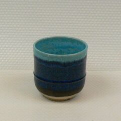 Petit gobelet, tasse à expresso 1.5 dl