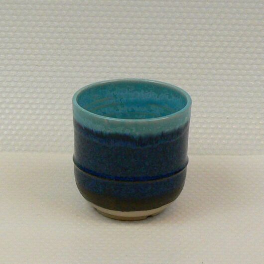 Petit gobelet, tasse à expresso 1.5 dl